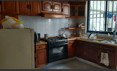 ***** SUPER OPORTUNIDAD Y BUEN PRECIO PARA COMPRAR TU PATRIMONIO *****