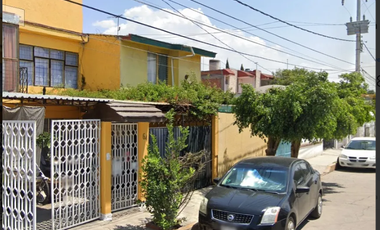 ***** SUPER OPORTUNIDAD Y BUEN PRECIO PARA COMPRAR TU PATRIMONIO *****