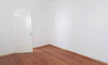 ***Casa en remate*** Calle Oriente 178, Moctezuma 2da Sección, Venustiano Carranza, CDMX.