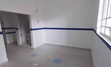 ***Casa en remate*** Calle Oriente 178, Moctezuma 2da Sección, Venustiano Carranza, CDMX.