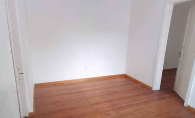 ***Casa en remate*** Calle Oriente 178, Moctezuma 2da Sección, Venustiano Carranza, CDMX.