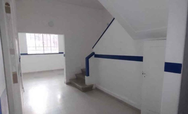 ***Casa en remate*** Calle Oriente 178, Moctezuma 2da Sección, Venustiano Carranza, CDMX.