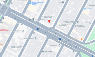 ***Casa en remate*** Calle Oriente 178, Moctezuma 2da Sección, Venustiano Carranza, CDMX.