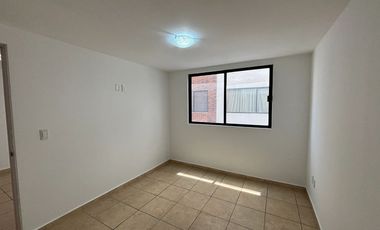 Departamento En Av. Aquiles Serdán #·690 Colonia Santo Domingo Azcapotzalco. Esquina Fc Nacional. Conjunto Elite Living. FL19-RU