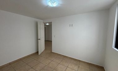 Departamento En Av. Aquiles Serdán #·690 Colonia Santo Domingo Azcapotzalco. Esquina Fc Nacional. Conjunto Elite Living. FL19-RU