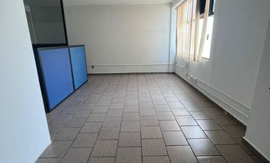 Venta de Oficina en Chapultepec, Cuernavaca, Morelos