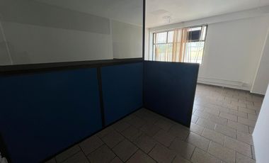 Venta de Oficina en Chapultepec, Cuernavaca, Morelos