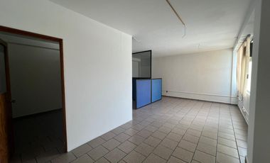 Venta de Oficina en Chapultepec, Cuernavaca, Morelos