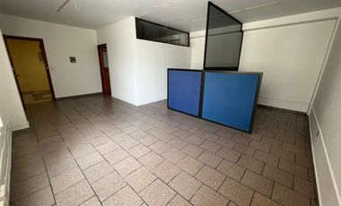 Venta de Oficina en Chapultepec, Cuernavaca, Morelos
