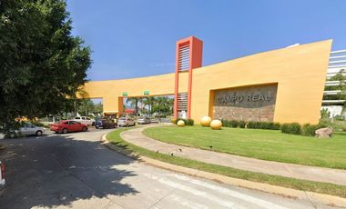 Bonita y amplia casa en remate en Campo Real, Zapopan, Jalisco!
