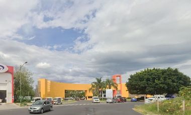 Bonita y amplia casa en remate en Campo Real, Zapopan, Jalisco!