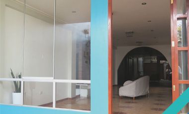 CASA 3 PISOS EN VENTA 150 M2 CALLE SAGITARIO - ATE