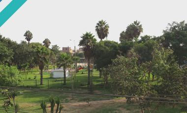 CASA 3 PISOS EN VENTA 150 M2 CALLE SAGITARIO - ATE