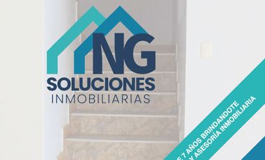 CASA 3 PISOS EN VENTA 150 M2 CALLE SAGITARIO - ATE