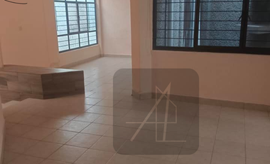 CASA EN VENTA EN CALLE 28 OLIVAR DEL CONDE ALVARO OBREGON CDMX VL11-RB-1
