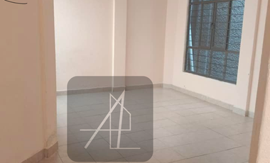 CASA EN VENTA EN CALLE 28 OLIVAR DEL CONDE ALVARO OBREGON CDMX VL11-RB-1