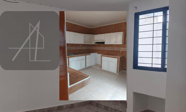CASA EN VENTA EN CALLE 28 OLIVAR DEL CONDE ALVARO OBREGON CDMX VL11-RB-1