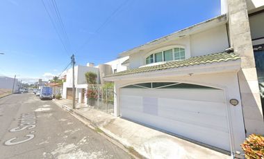 Casa en Venta. Costa de Oro, Veracruz, Veracruz. Remate Hipotecario.