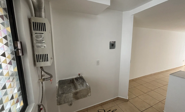DEPARTAMENTO EN VENTA EN AZCAPOTZALCO AV AQUILES SERDAN CDMX VL11-RB-18