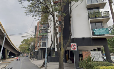 DEPARTAMENTO EN VENTA EN AZCAPOTZALCO AV AQUILES SERDAN CDMX VL11-RB-18