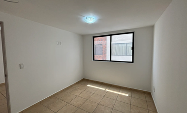 DEPARTAMENTO EN VENTA EN AZCAPOTZALCO AV AQUILES SERDAN CDMX VL11-RB-18