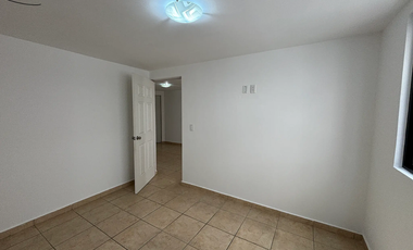 DEPARTAMENTO EN VENTA EN AZCAPOTZALCO AV AQUILES SERDAN CDMX VL11-RB-18