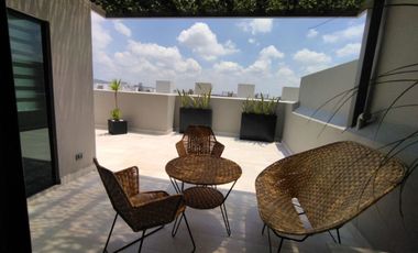 CASA EN VENTA EN LA VISTA RESIDENCIAL, EL REFUGIO, QUERETARO