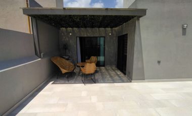 CASA EN VENTA EN LA VISTA RESIDENCIAL, EL REFUGIO, QUERETARO