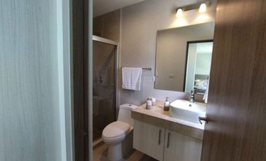 CASA EN VENTA EN LA VISTA RESIDENCIAL, EL REFUGIO, QUERETARO
