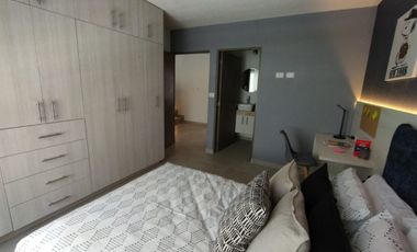 CASA EN VENTA EN LA VISTA RESIDENCIAL, EL REFUGIO, QUERETARO