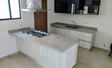 CASA EN VENTA EN LA VISTA RESIDENCIAL, EL REFUGIO, QUERETARO