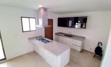 CASA EN VENTA EN LA VISTA RESIDENCIAL, EL REFUGIO, QUERETARO