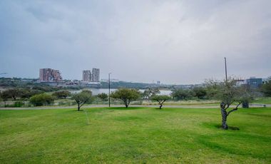 CASA EN VENTA EN LA VISTA RESIDENCIAL, EL REFUGIO, QUERETARO
