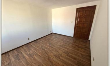BONITA Y UBICADA CASA DE 3 RECÁMARAS EN SAN JERÓNIMO LÍDICE.
