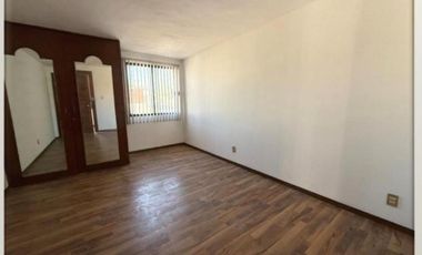 BONITA Y UBICADA CASA DE 3 RECÁMARAS EN SAN JERÓNIMO LÍDICE.