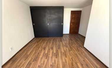 BONITA Y UBICADA CASA DE 3 RECÁMARAS EN SAN JERÓNIMO LÍDICE.