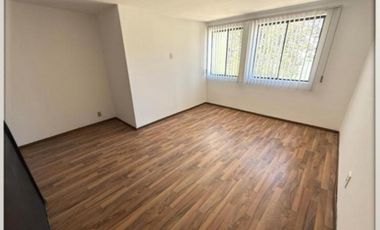 BONITA Y UBICADA CASA DE 3 RECÁMARAS EN SAN JERÓNIMO LÍDICE.