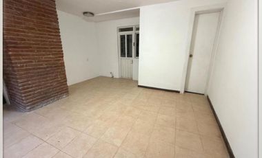 BONITA Y UBICADA CASA DE 3 RECÁMARAS EN SAN JERÓNIMO LÍDICE.