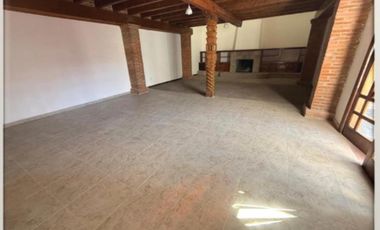 BONITA Y UBICADA CASA DE 3 RECÁMARAS EN SAN JERÓNIMO LÍDICE.