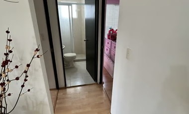 DEPARTAMENTO EN VENTA EN AZCAPOTZALCO CALLE FRANCISCO JAVIER MINA CDMX VL11-RB-19
