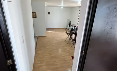 DEPARTAMENTO EN VENTA EN AZCAPOTZALCO CALLE FRANCISCO JAVIER MINA CDMX VL11-RB-19