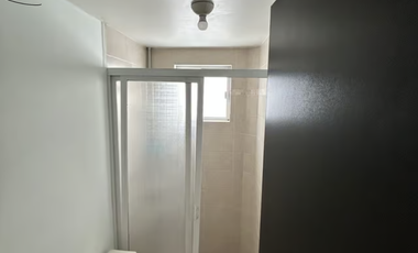 DEPARTAMENTO EN VENTA EN AZCAPOTZALCO CALLE FRANCISCO JAVIER MINA CDMX VL11-RB-19