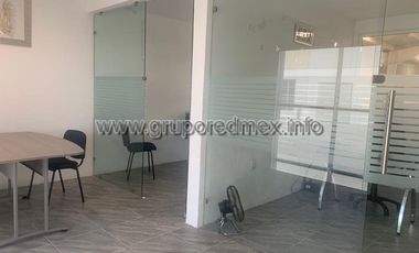 Nave industrial en renta en Corregidora libre a Celaya, Parque Grand Bajio