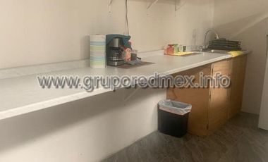 Nave industrial en renta en Corregidora libre a Celaya, Parque Grand Bajio