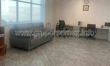 Nave industrial en renta en Corregidora libre a Celaya, Parque Grand Bajio