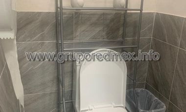 Nave industrial en renta en Corregidora libre a Celaya, Parque Grand Bajio