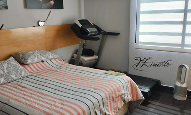 DEPARTAMENTO EN VENTA EN NAPOLES BENITO JUAREZ CDMX VL11-RB-30