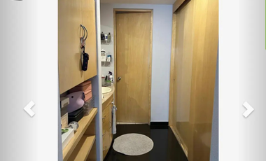 DEPARTAMENTO EN VENTA EN NAPOLES BENITO JUAREZ CDMX VL11-RB-30