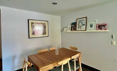 DEPARTAMENTO EN VENTA EN NAPOLES BENITO JUAREZ CDMX VL11-RB-30