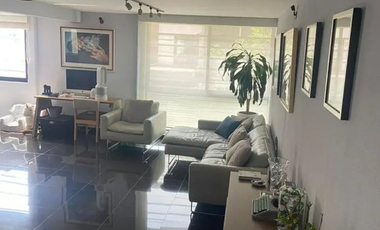 DEPARTAMENTO EN VENTA EN NAPOLES BENITO JUAREZ CDMX VL11-RB-30
